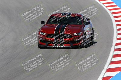 media/Jun-01-2024-Speed Ventures (Sat) [[c53c9e64ce]]/Black/Session 1 (Turn 10)/